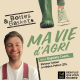 Bottes et Baskets - Baptiste Coent