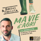 Bottes et Baskets - Ghislain Le Hir