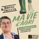 Bottes et Baskets - Elisabeth Chevrier