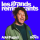 L’avis d'Adel : L'immigration - La chronique d’Adel Fugazi