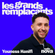 Femmes voilées, à moitié pardonnées - La chronique de Youness Hanifi