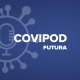 Covipod #14 : les cas d'infection en hausse chez les enfants