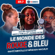 Épisode 7 : Laurina Fazer x Hillary & Jade Le Guilly - Santé mentale et réseaux sociaux
