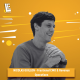 NICOLAS GUILLON - Fractional CMO & Revenue Operations