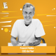 Franck Mallez - CEO de Flwr