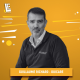 Guillaume Richard - OuiCare