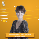 Emmanuelle DUEZ - THE BOSON PROJECT & YOUTH FOREVER