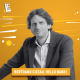 Bertrand CIZEAU - Directeur Général- Hello Bank!