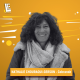 Nathalie Chouraqui-Gerson - Cobrandz
