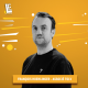 François Hoehlinger - Associé TOLV