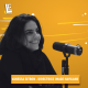 Vanessa Sitbon - Directrice Image Haviland