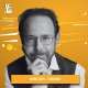 Marc Lévy - Écrivain