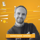 Wilfried Garnier - SUPERPROF