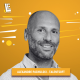 Alexandre PACHULSKI - Auteur, scénariste et cofondateur - Talentsoft