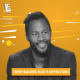 Sydney GALLONDE - Producteur - Make It Happen Studio