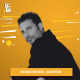 Richard Orlinski - Sculpteur