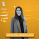 Clémence Daniel - OOPSIE BOX
