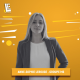 Anne-Sophie LEROUGE - Chargée de Programmation - GROUPE M6