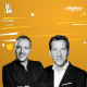 Olivier GUILHOT - KPMG & Hervé BLOCH - lesBigBoss