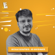Nicolas SCHAFFNER - Digital Platforms Strategist - KR Wavemaker
