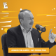 Arnaud Viallaneix - Fondateur AVX Consulting