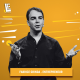 Fabrice Grinda - Entrepreneur