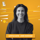 Laeticia OLIVIERI - Présidente - Apnée