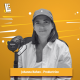 Johanna Nahon - Productrice