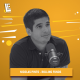 Nicolas Pinto - Head of Marketing & Partnerships, RollingFunds