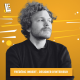 Frédéric Imbert - Designer d'Interieur