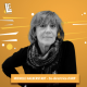 Michèle Halberstadt - Co-directrice d'ARP