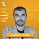 Guillaume SAEZ - Brand Director KFC France - YUM BRANDS