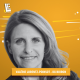 Valérie Lorentz-Poinsot - Directrice Générale des Laboratoires BOIRON