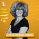 Nathalie CHOURAQUI - Fondatrice de COBRANDZ