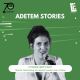 Adetem Stories : Cyndie Bettant - Cision
