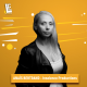 Anaïs Bertrand - Insolence Productions