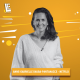 Anne-Gabrielle DAUBA - VP Communications et Relations Publiques pour l’Europe du Sud - Netflix