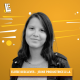 Eloïse Desclèves - Productrice à L.A.