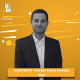 Julien Delaye - Directeur Associé Eventeam Ideas