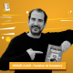 Michaël Illouz - Fondateur de Conceptory