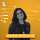 Vanessa Sitbon - Directrice Image Daum