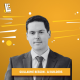 Guillaume Besson - IA Strategist & Consultant - AI Builders