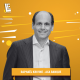 Raphaël KRIVINE - Directeur opération et relation client - AXA