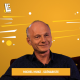 Michel Munz - Scénariste
