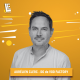 Aurélien Clerc - Fondateur et DG de VOD Factory