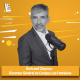 Bertrand Cheyrou -  Directeur Général du Campus Les Fontaines