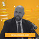 Raphaël Hinninger - Group Communications Director, Vicat