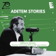 Adetem Stories : Gérald Saada - Sodiaal