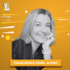 Pauline GRIMALDI - ALCHIMIE