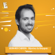 Bernardo Cabrera - Objenious by Bouygues Telecom